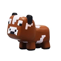 Minecraft - Figures SquishMe Série 2