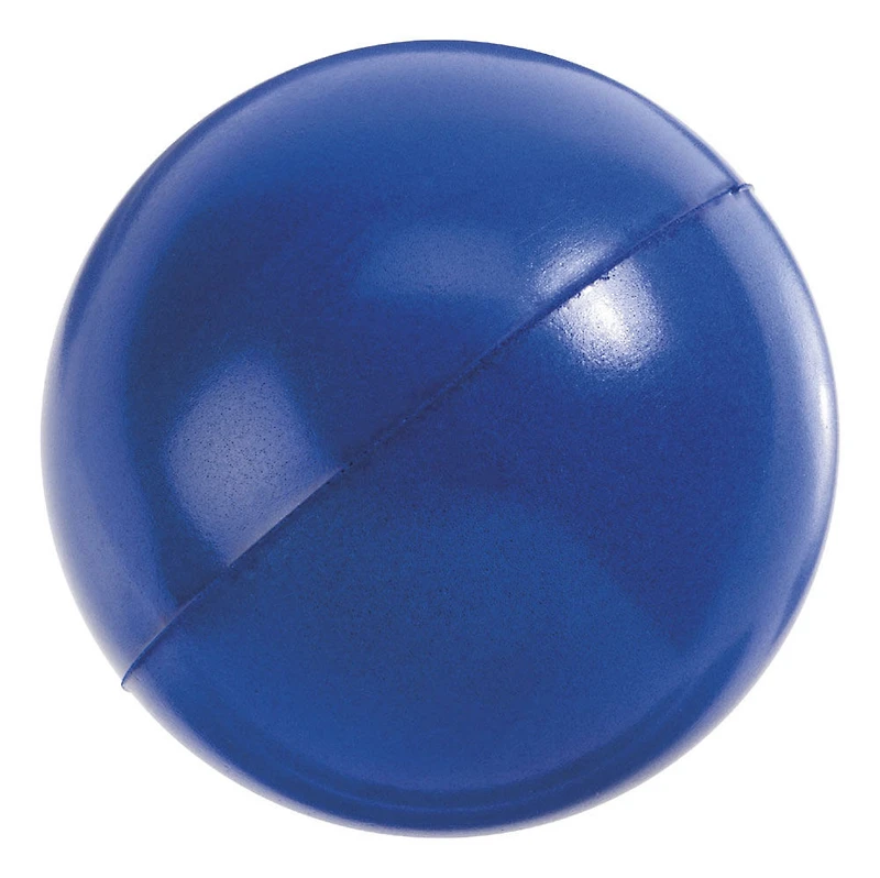 Jeu De Spring N Score - Édition anglaise