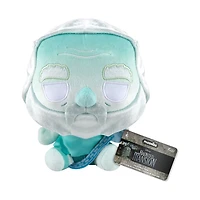 Peluche: Haunted Mansion - Gus