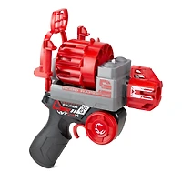 YCOO Robo Rapidfire