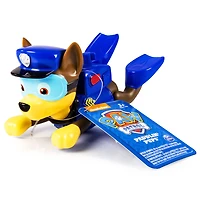 PAW Patrol, Bath Paddlin Pup, Chase