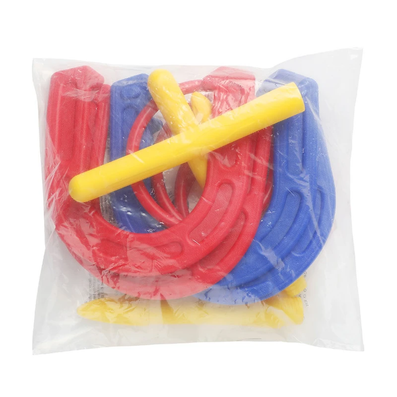 Danaplay Jeu de fers à Cheval