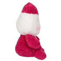 BumBumz 7.5" - Gumball Machine Zack - English Edition