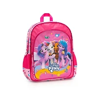 Heys - My Little Pony Backpack