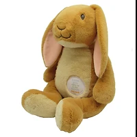 Guess How Much I Love You Lapin