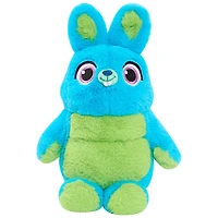Disney Pixar's Toy Story 4 Small Plush - Bunny.