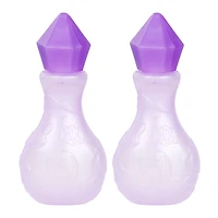 Magic Mixies Pack De Recharge Boule De Cristal
