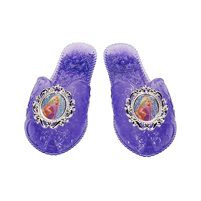 Chaussures Raiponce de Disney Princesse  