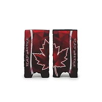 Road Warrior 15" Tyke Goalie Set