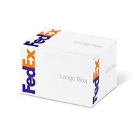 Capsule de Mini Brands série 5 par ZURU