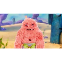 Fuggler x SpongeBob SquarePants (Patrick) by ZURU - R Exclusive