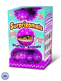 Surprizamals S1