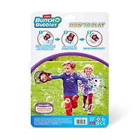Bunch O Bubbles Gabby's Dollhouse Glove-A-Bubbles