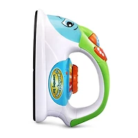 LeapFrog Ironing Time Learning Set - English Edition