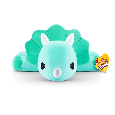 Hug-A-Lumps (Grand) DELILAH de ZURU