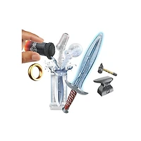 MGA's Miniverse - Make It Mini  The Lord of the Rings