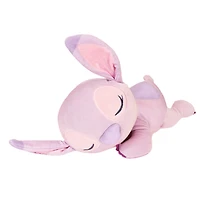 Disney - Angèle en peluche - Bébés dormeurs