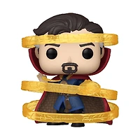 POP: Spider-Man:NWH S3- Dr. Strange(Spl)