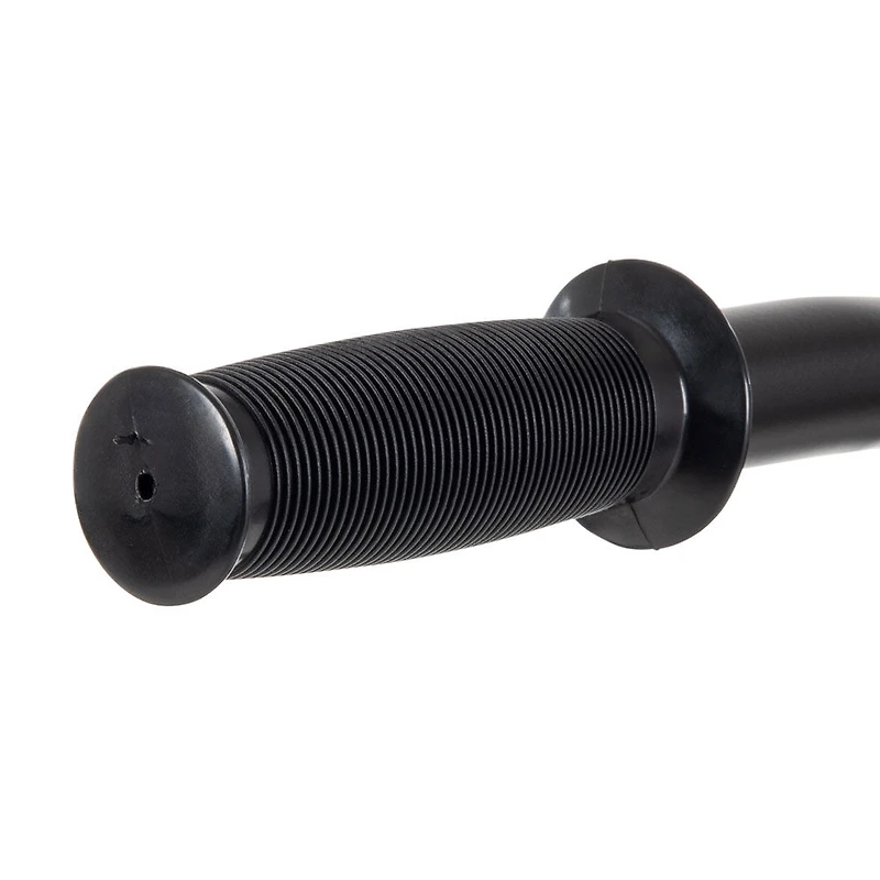 Vélo Pro Thunder de Huffy, 16 pouces, vert - Notre exclusivité