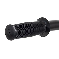 Vélo Pro Thunder de Huffy, 16 pouces, vert - Notre exclusivité