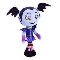 Vampirina Bean Plush, Ghoul Girl Vampirina