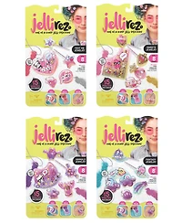 Jelli Rez - Paquet Style Moi (chacun vendu séparément)