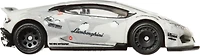 Hot Wheels Premium Car Culture Slide Street LB-Works Lamborghini Huracan Coupe 1:64 Scale Vehicle