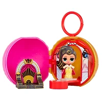 Mini LOL Surprise Color Change Surprise Playset Collection
