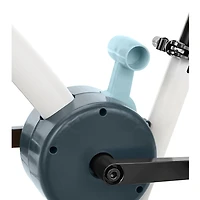 Little Tikes Pelican Explore and Fit Cycle - Kids Stationary Bike