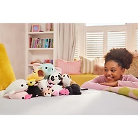 Hug-A-Lumps (Baby) Perry de ZURU