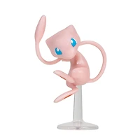 Figurine Pokémon Select
