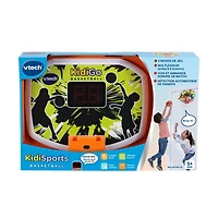 VTech KidiSports Basketball - Version française