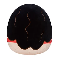 Squishmallows Disney 8