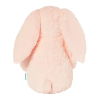 Pattern Pals Bunny Pink - English Edition
