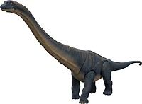 Jurassic World- Dreadnoughtus - Notre exclusivité