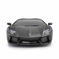 Xceler8 1:10 RC Lamborghini Aventador Coupé - Notre exclusivité