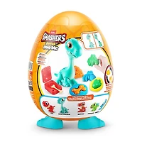 Smashers Junior Dino Dig Large Egg