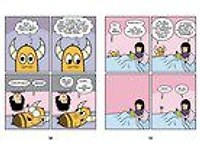 Pebble and Wren - English Edition