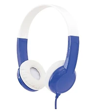 BuddyPhones Discover