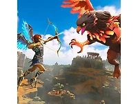 Immortals: Fenyx Rising - Xbox One