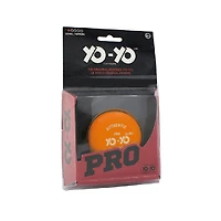 YO-YO Pro - Orange