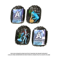 Disney Avatar World of Pandora Blind Box