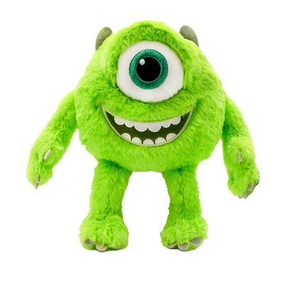 Disney: Peluche Douce