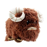 Star Wars - Bantha en peluche ultra douce - Moyen