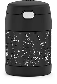 Contenant á aliments Funtainer de Thermos, Espace, 290ml