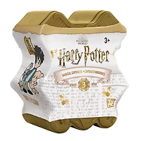 Harry Potter Capsules Assorment Wave 4 - L'assortiment peut varier