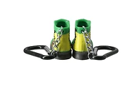 Subway Surfers Fresh Kicks - Kingston Kicks - R Exclusive