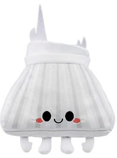 Peluche Space Mountain par Funko POP! WDW50