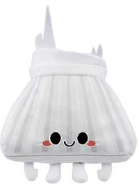 Peluche Space Mountain par Funko POP! WDW50