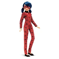 Miraculeuse "Fashion Flip" - Marinette À Ladybug